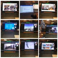MyCollages (7)____.jpg
